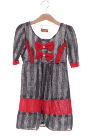 Gyerek ruha Unbranded, Méret 4-5y / 110-116 cm, Szín Sokszínű, Ár 7 429 Ft