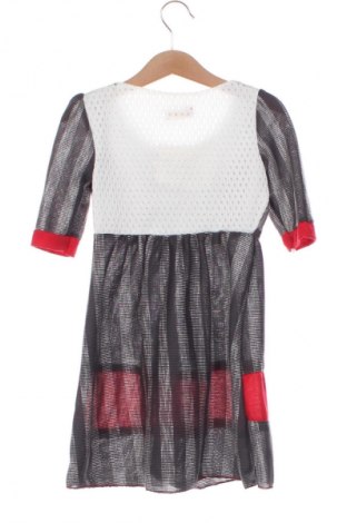 Gyerek ruha Unbranded, Méret 4-5y / 110-116 cm, Szín Sokszínű, Ár 7 429 Ft