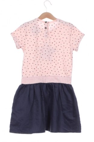 Παιδικό φόρεμα Unbranded, Μέγεθος 7-8y/ 128-134 εκ., Χρώμα Πολύχρωμο, Τιμή 12,28 €