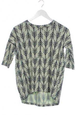 Kinderkleid Unbranded, Größe 7-8y/ 128-134 cm, Farbe Mehrfarbig, Preis € 12,24