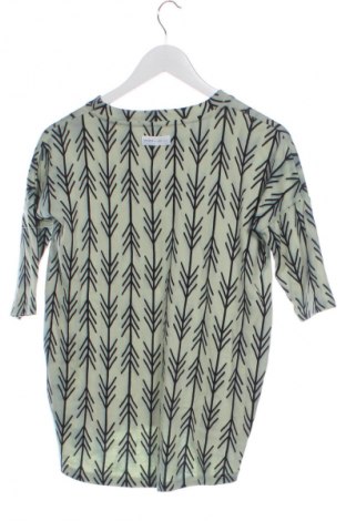 Kinderkleid Unbranded, Größe 7-8y/ 128-134 cm, Farbe Mehrfarbig, Preis € 12,24