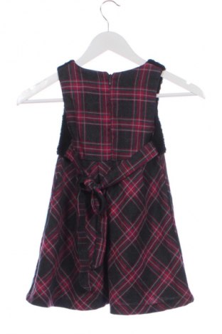 Kinderkleid Unbranded, Größe 6-7y/ 122-128 cm, Farbe Mehrfarbig, Preis € 12,28