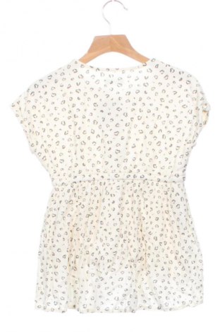 Kinderkleid United Colors Of Benetton, Größe 2-3y/ 98-104 cm, Farbe Mehrfarbig, Preis € 18,99