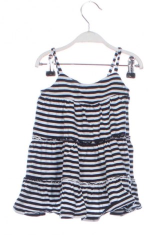 Rochie pentru copii United Colors Of Benetton, Mărime 2-3y/ 98-104 cm, Culoare Multicolor, Preț 72,03 Lei