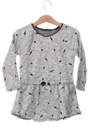 Dětské šaty  United Colors Of Benetton, Velikost 2-3y/ 98-104 cm, Barva Vícebarevné, Cena  342,00 Kč