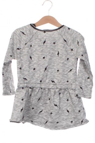 Dětské šaty  United Colors Of Benetton, Velikost 2-3y/ 98-104 cm, Barva Vícebarevné, Cena  342,00 Kč