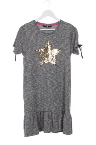 Rochie pentru copii V by Very, Mărime 15-18y/ 170-176 cm, Culoare Multicolor, Preț 63,16 Lei