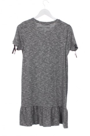 Kinderkleid V by Very, Größe 15-18y/ 170-176 cm, Farbe Mehrfarbig, Preis € 12,28