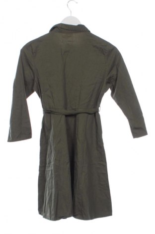 Dziecięca sukienka Wonder Nation, Rozmiar 14-15y/ 168-170 cm, Kolor Zielony, Cena 22,99 zł