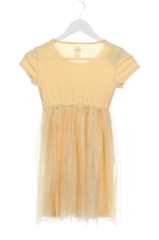 Rochie pentru copii Wonder Nation, Mărime 7-8y/ 128-134 cm, Culoare Portocaliu, Preț 65,79 Lei