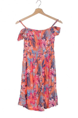 Dětské šaty  Y.F.K., Velikost 9-10y/ 140-146 cm, Barva Vícebarevné, Cena  304,00 Kč