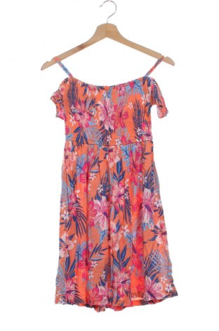 Dětské šaty  Y.F.K., Velikost 9-10y/ 140-146 cm, Barva Vícebarevné, Cena  304,00 Kč