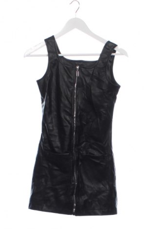 Gyerek ruha Y.F.K., Méret 12-13y / 158-164 cm, Szín Fekete, Ár 2 709 Ft