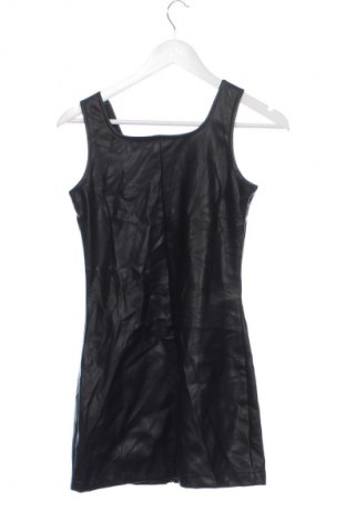 Gyerek ruha Y.F.K., Méret 12-13y / 158-164 cm, Szín Fekete, Ár 2 709 Ft