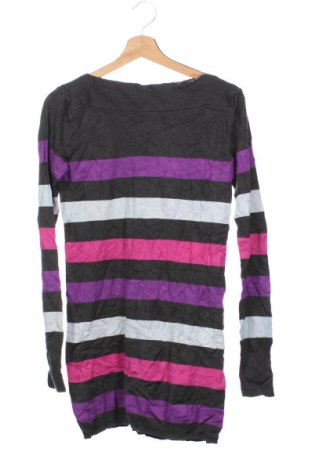 Rochie pentru copii Y.F.K., Mărime 15-18y/ 170-176 cm, Culoare Multicolor, Preț 34,99 Lei