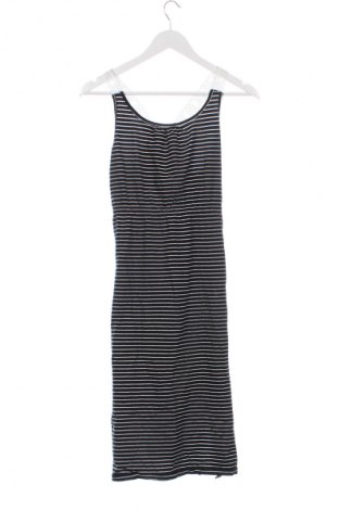 Dziecięca sukienka Yigga, Rozmiar 10-11y/ 146-152 cm, Kolor Kolorowy, Cena 53,93 zł