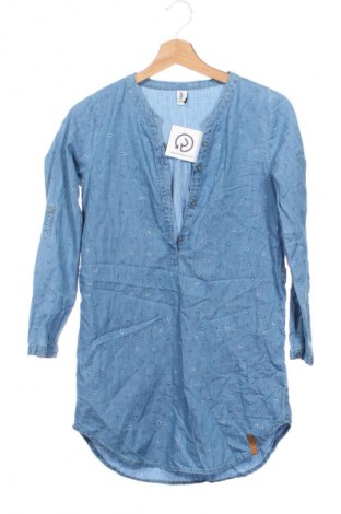 Rochie pentru copii Yigga, Mărime 10-11y/ 146-152 cm, Culoare Multicolor, Preț 29,99 Lei