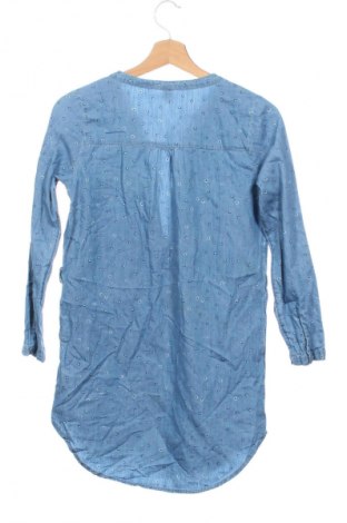 Rochie pentru copii Yigga, Mărime 10-11y/ 146-152 cm, Culoare Multicolor, Preț 29,99 Lei