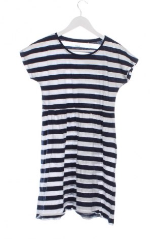 Gyerek ruha Yigga, Méret 12-13y / 158-164 cm, Szín Sokszínű, Ár 4 692 Ft