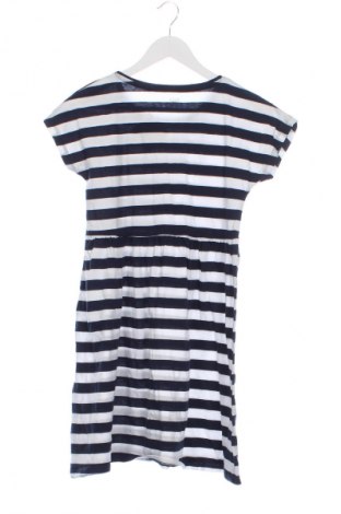 Gyerek ruha Yigga, Méret 12-13y / 158-164 cm, Szín Sokszínű, Ár 4 692 Ft