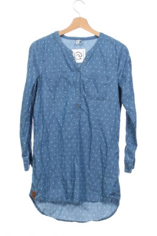 Dětské šaty  Yigga, Velikost 12-13y/ 158-164 cm, Barva Vícebarevné, Cena  303,00 Kč