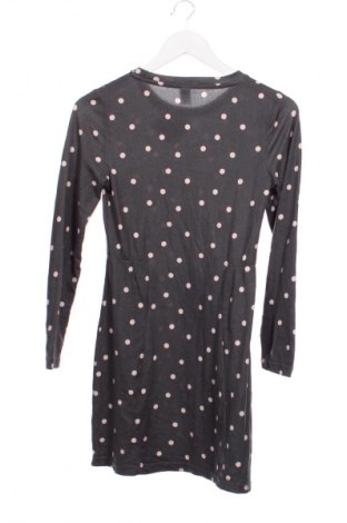 Kinderkleid Yigga, Größe 12-13y/ 158-164 cm, Farbe Mehrfarbig, Preis € 6,99