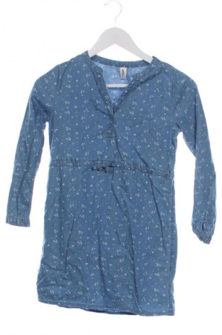 Dziecięca sukienka Yigga, Rozmiar 8-9y/ 134-140 cm, Kolor Kolorowy, Cena 53,93 zł