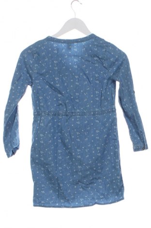 Dziecięca sukienka Yigga, Rozmiar 8-9y/ 134-140 cm, Kolor Kolorowy, Cena 53,93 zł