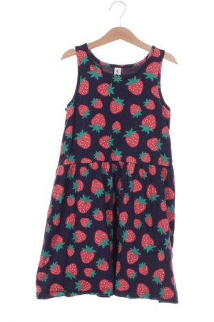 Dziecięca sukienka Yigga, Rozmiar 8-9y/ 134-140 cm, Kolor Kolorowy, Cena 53,93 zł