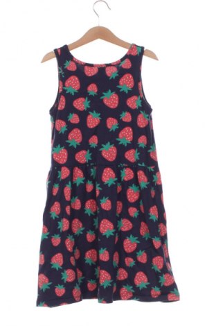 Dziecięca sukienka Yigga, Rozmiar 8-9y/ 134-140 cm, Kolor Kolorowy, Cena 53,93 zł