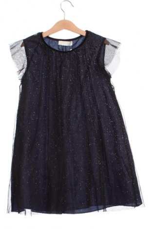 Gyerek ruha Zara, Méret 6-7y / 122-128 cm, Szín Fekete, Ár 4 028 Ft