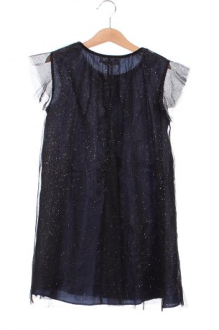 Gyerek ruha Zara, Méret 6-7y / 122-128 cm, Szín Fekete, Ár 4 028 Ft