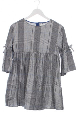 Dětské šaty  Zara, Velikost 13-14y/ 164-168 cm, Barva Vícebarevné, Cena  255,00 Kč