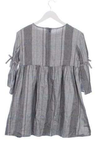 Dětské šaty  Zara, Velikost 13-14y/ 164-168 cm, Barva Vícebarevné, Cena  255,00 Kč