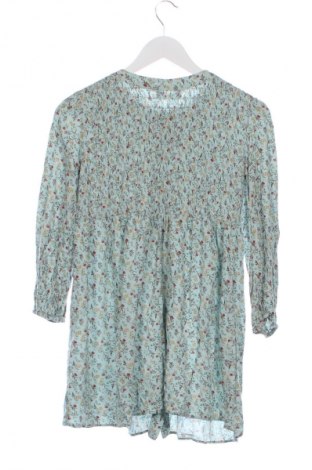 Dětské šaty  Zara, Velikost 13-14y/ 164-168 cm, Barva Vícebarevné, Cena  255,00 Kč