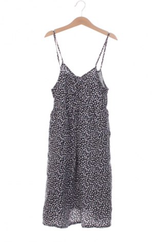 Детска рокля Zara, Размер 12-13y/ 158-164 см, Цвят Многоцветен, Цена 20,14 лв.