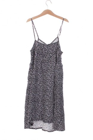Детска рокля Zara, Размер 12-13y/ 158-164 см, Цвят Многоцветен, Цена 20,14 лв.