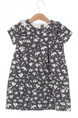 Kinderkleid Zara, Größe 2-3y/ 98-104 cm, Farbe Mehrfarbig, Preis 10,23 €