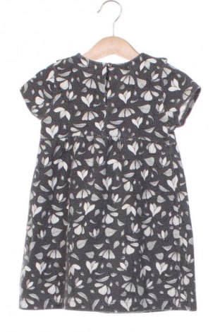 Kinderkleid Zara, Größe 2-3y/ 98-104 cm, Farbe Mehrfarbig, Preis 10,23 €