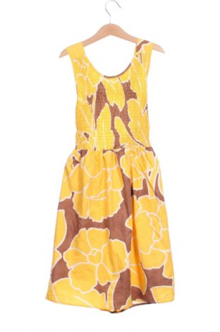 Kinderkleid Zara, Größe 12-13y/ 158-164 cm, Farbe Mehrfarbig, Preis € 15,61