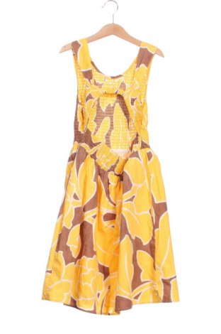 Kinderkleid Zara, Größe 12-13y/ 158-164 cm, Farbe Mehrfarbig, Preis € 15,61