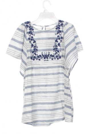 Dětské šaty  Zara, Velikost 7-8y/ 128-134 cm, Barva Vícebarevné, Cena  582,00 Kč