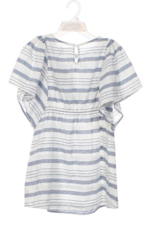 Dětské šaty  Zara, Velikost 7-8y/ 128-134 cm, Barva Vícebarevné, Cena  582,00 Kč