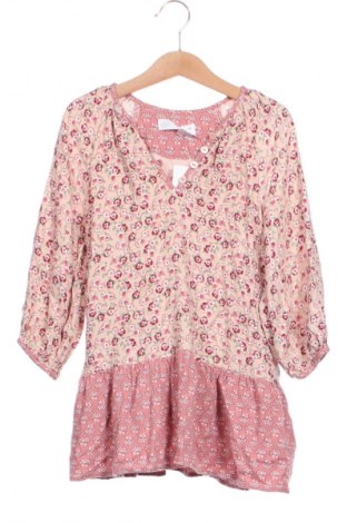 Παιδικό φόρεμα Zara, Μέγεθος 4-5y/ 110-116 εκ., Χρώμα Πολύχρωμο, Τιμή 10,23 €