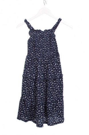 Παιδικό φόρεμα Zara, Μέγεθος 10-11y/ 146-152 εκ., Χρώμα Πολύχρωμο, Τιμή 10,23 €