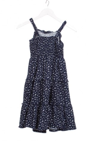 Παιδικό φόρεμα Zara, Μέγεθος 10-11y/ 146-152 εκ., Χρώμα Πολύχρωμο, Τιμή 10,23 €