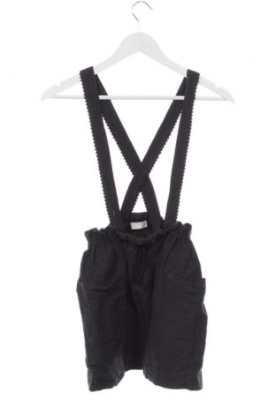 Παιδικό φόρεμα Zara, Μέγεθος 10-11y/ 146-152 εκ., Χρώμα Γκρί, Τιμή 10,23 €