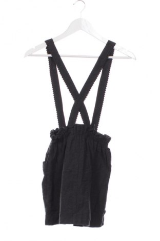 Παιδικό φόρεμα Zara, Μέγεθος 10-11y/ 146-152 εκ., Χρώμα Γκρί, Τιμή 10,23 €