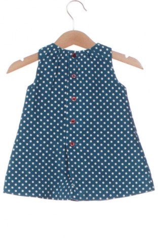 Kinderkleid Zara, Größe 6-9m/ 68-74 cm, Farbe Mehrfarbig, Preis 10,00 €