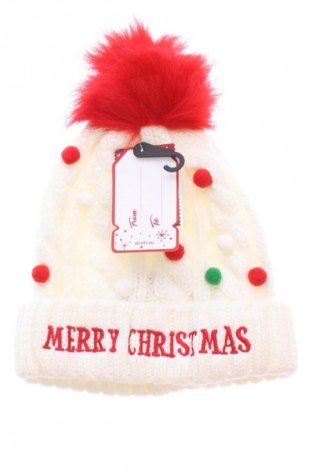 Kindermütze Alcott, Farbe Mehrfarbig, Preis € 11,99